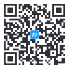 苹果用户专属 二维码 - bet365 Sports Betting